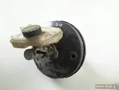 Σεβρόφρενο Κομπλέ CITROEN … thumbnail