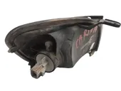 Φλας TOYOTA CARINA … thumbnail