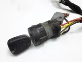 Διακόπτης Μίζας PEUGEOT … thumbnail