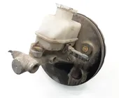Σεβρόφρενο Κομπλέ HYUNDAI … thumbnail