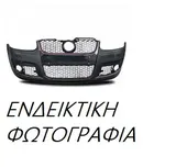 Προφυλακτήρας RENAULT MEGANE … thumbnail