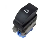 Διακόπτης Παραθύρου OPEL …