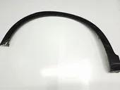 Φρύδι Πίσω HONDA …