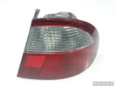 Φανάρι Πίσω CHEVROLET-DAEWOO …