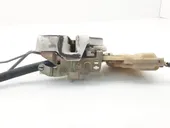 Κλειδαριά Πόρτας HONDA … thumbnail