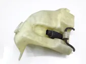 Παγούρι Υαλοκαθαριστήρων VW …