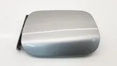 Πορτάκι Καυσίμου NISSAN … thumbnail