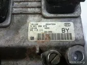 Εγκέφαλος Κινητήρα OPEL … thumbnail
