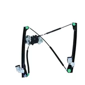 Γρύλος Παραθύρου Ηλεκτρικός …