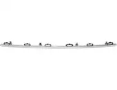 Διακοσμητικό Διχτυού Προφυλακτήρα …