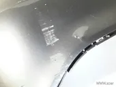 Προφυλακτήρας MERCEDES CLA … thumbnail