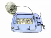 Πορτάκι Καυσίμου HYUNDAI …