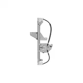 Γρύλος Παραθύρου Ηλεκτρικός …