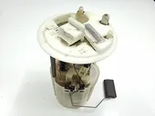 Τρόμπα Βενζίνης/Πετρελαίου OPEL …