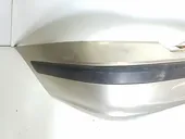 Προφυλακτήρας HYUNDAI ELANTRA … thumbnail