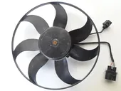 Βεντιλατέρ Νερού VW … thumbnail