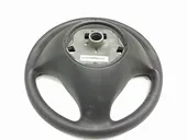 Τιμόνι FIAT GRANDE … thumbnail
