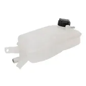 Δοχείο Διαστολής Νερού ALFA ROMEO 147 Hatchback / 3dr 2000 - 2004 ( 937 ) 1.6 16V T.SPARK (937.AXA1A, 937.AXB1A, 937.BXB1A)  ( AR 32104  ) (120 hp ) Βενζίνη #019408500