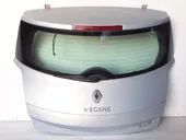 3/5η Πόρτα Πίσω …