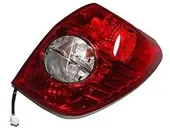 Φανάρι Πίσω CHEVROLET-DAEWOO …