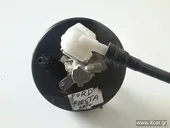 Σεβρόφρενο Κομπλέ FORD … thumbnail