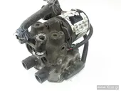 Μονάδα ABS BMW … thumbnail