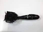 Διακόπτης Υαλοκαθαριστήρων MITSUBISHI … thumbnail