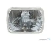 Φανάρι Εμπρός TOYOTA …