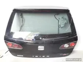 3/5η Πόρτα Πίσω SEAT IBIZA …