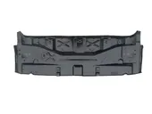 Ποδιά NISSAN QASHQAI SUV/ ΕΚΤΟΣ ΔΡΟΜΟΥ / 5dr 2013 - 2017 1.2 DIG-T  ( HR12DDT,HRA2DDT  ) (115 hp ) Βενζίνη #576102070