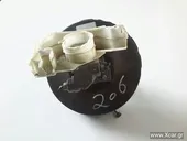 Σεβρόφρενο Κομπλέ PEUGEOT … thumbnail