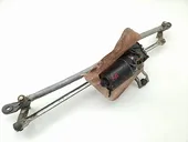 Σύστημα καθαρισμού παρμπρίζ …