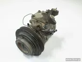 Συμπιεστής A/C (Κομπρέσορας) … thumbnail