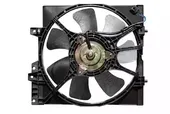 Βεντιλατέρ A/C SUBARU FORESTER SUV/ …