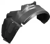 Θόλος Πλαστικός FIAT …