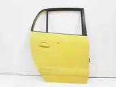 Πόρτα HYUNDAI ATOS …