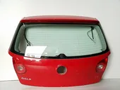 3/5η Πόρτα Πίσω VW GOLF …