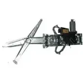 Γρύλος Παραθύρου Ηλεκτρικός …