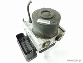 Μονάδα ABS OPEL … thumbnail