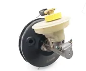 Σεβρόφρενο Κομπλέ VW … thumbnail