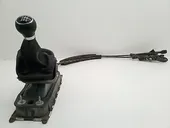 Μηχανισμός αλλαγής ταχυτήτων …