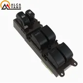 Διακόπτης Παραθύρου TOYOTA …