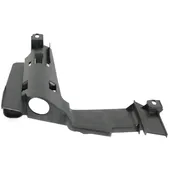 Βάση Φανού BMW …