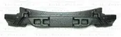 Αντιθορυβικό Προφυλακτήρα HYUNDAI i30 Hatchback / 5dr 2007 - 2012 1.4  ( G4FA  ) (109 hp ) Βενζίνη #078004905