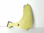 Φτερό RENAULT TWINGO …