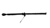 Κεντρικός Αξονας FORD MAVERICK SUV/ ΕΚΤΟΣ ΔΡΟΜΟΥ / 5dr 2005 - 2008 2.3 16V  ( GZ  ) (150 hp ) Βενζίνη #XC165054496
