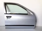 Πόρτα NISSAN ALMERA … thumbnail