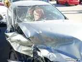 Ολόκληρο Αυτοκίνητο ALFA … thumbnail