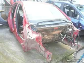 Ολόκληρο Αυτοκίνητο MERCEDES … thumbnail