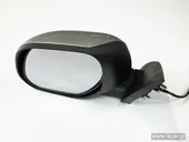 Καθρέπτης Ηλεκτρικός MITSUBISHI … thumbnail